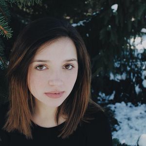 Meet your Posher, Piper